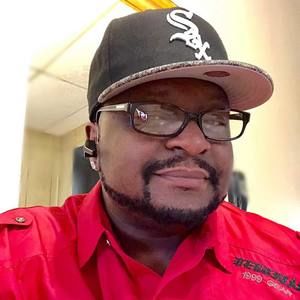 Meet your Posher, Leanton